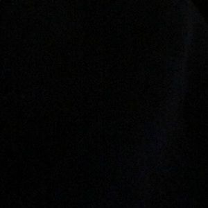 Meet your Posher, Carolina